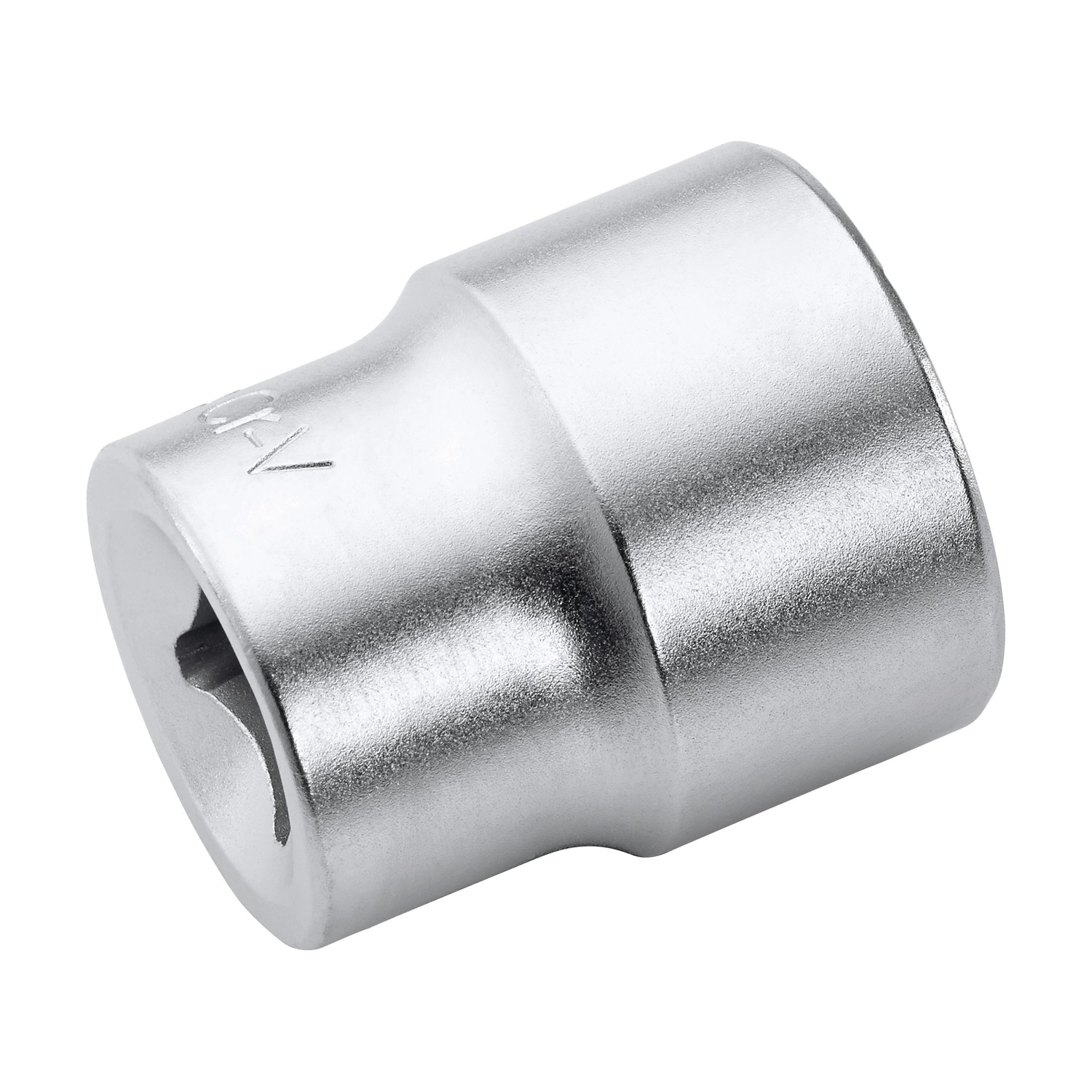 LUX Nasadka 1/2" 23 mm