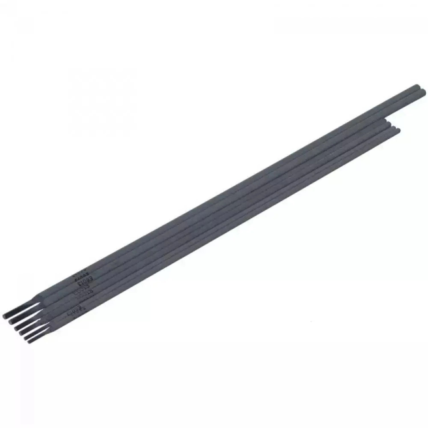 Dedra Elektroda rutylowa otulona 3.2x350 mm 0,5 kg