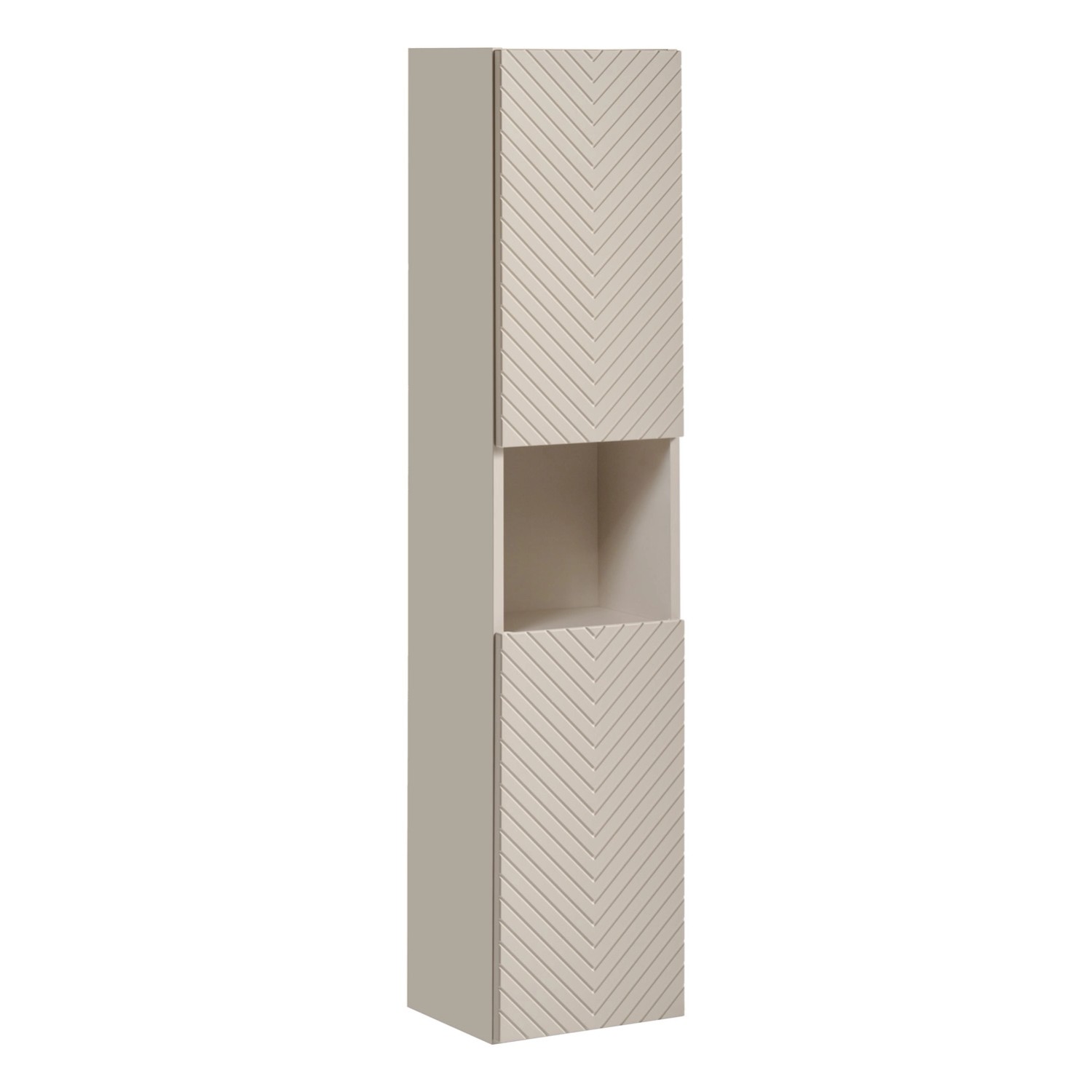 Słupek Viva Kaszmir 30 x 25 x 140