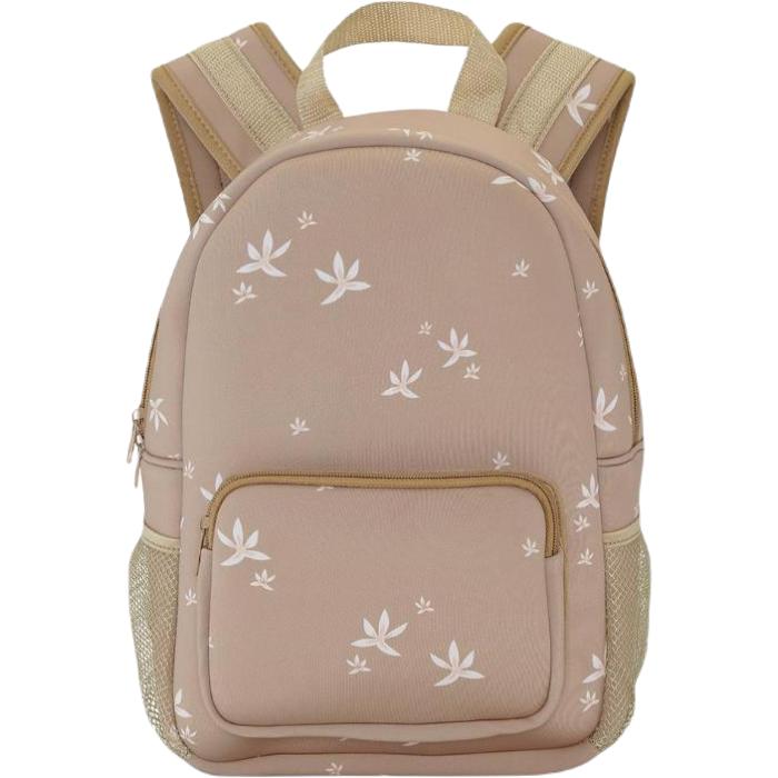 Plecak neoprenowy dla dzieci NEO MINI LILY Oak AG