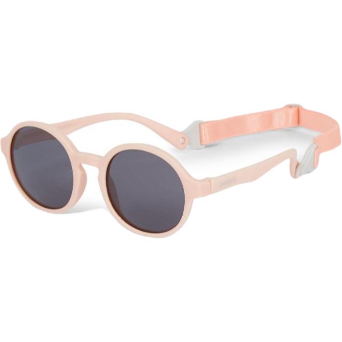 Okulary przeciwsłoneczne Dooky Fiji PINK 6-36 m AG