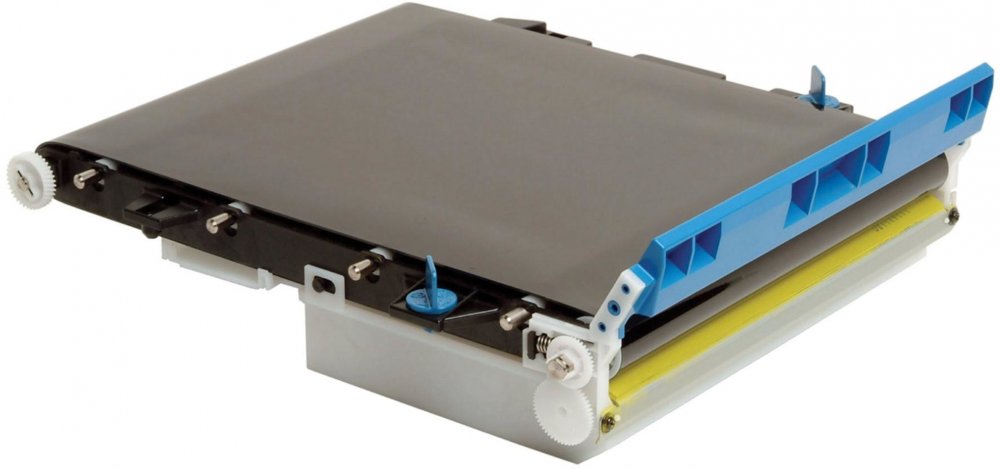 Pas transmisyjny Oki 43363412, 60000 stron