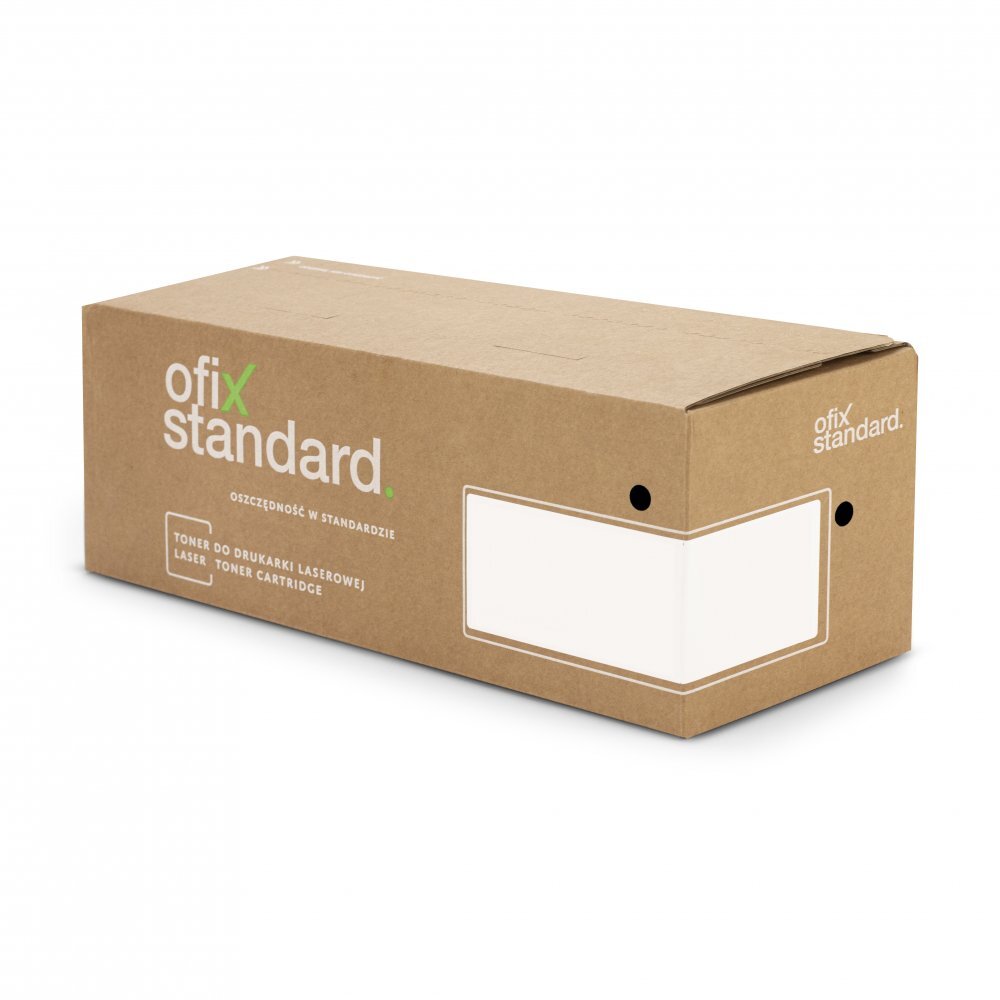 Toner Ofix Standard (Q7551X), 13000 stron, black (czarny)