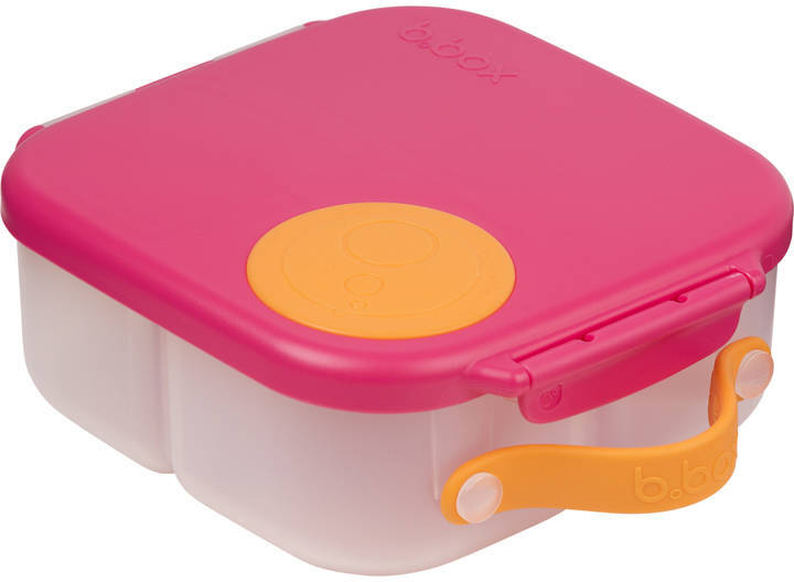 Mini lunchbox B.Box, 1l, Strawberry Shake