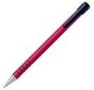 Długopis automatyczny Penac RB085, 0.5mm, czerwony