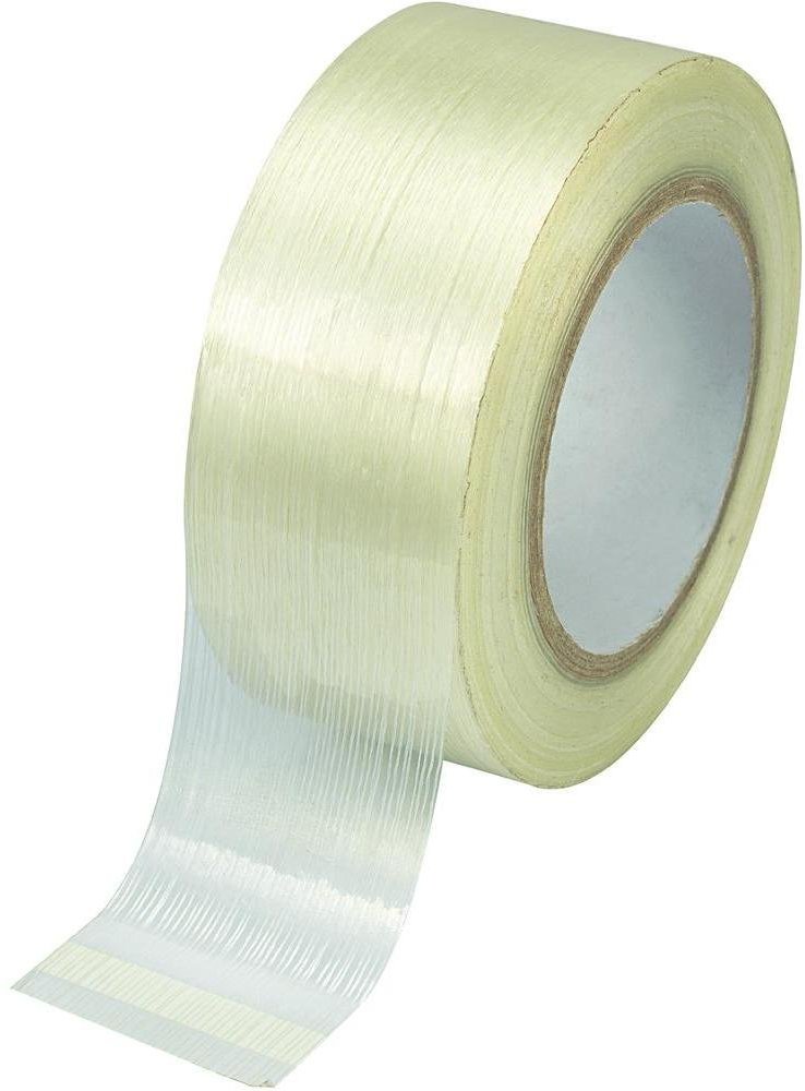 Taśma klejąca Dalpo MEMO-TAPE, 19mmx33m, przezroczysty