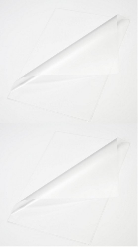 2x Folia do laminowania Argo, 111x154mm, A6, 2x80 μm, antystatyczna, 100 sztuk