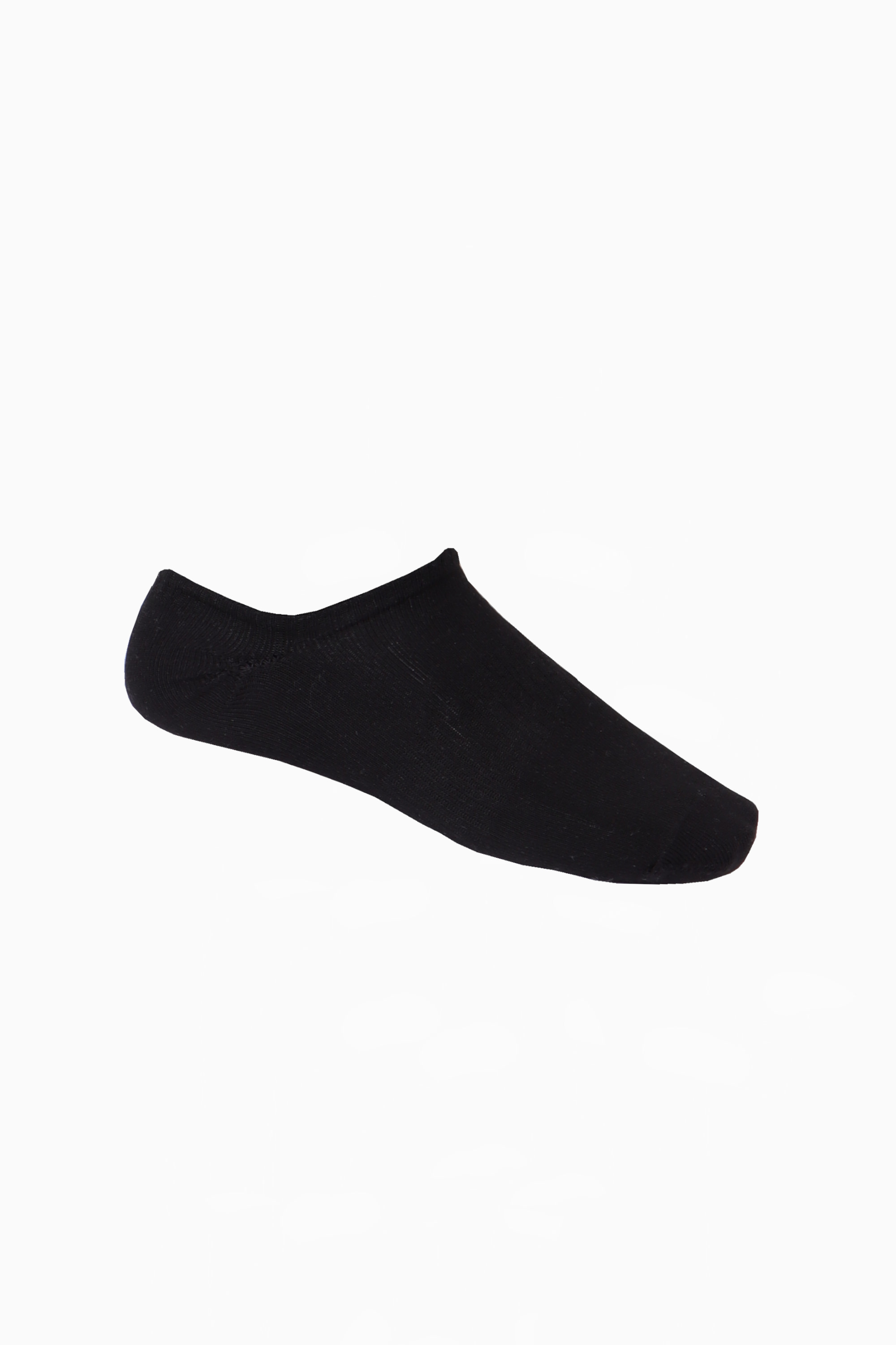 Skarpety Stopki krótkie R-GOL Athletics Premium - Czarny