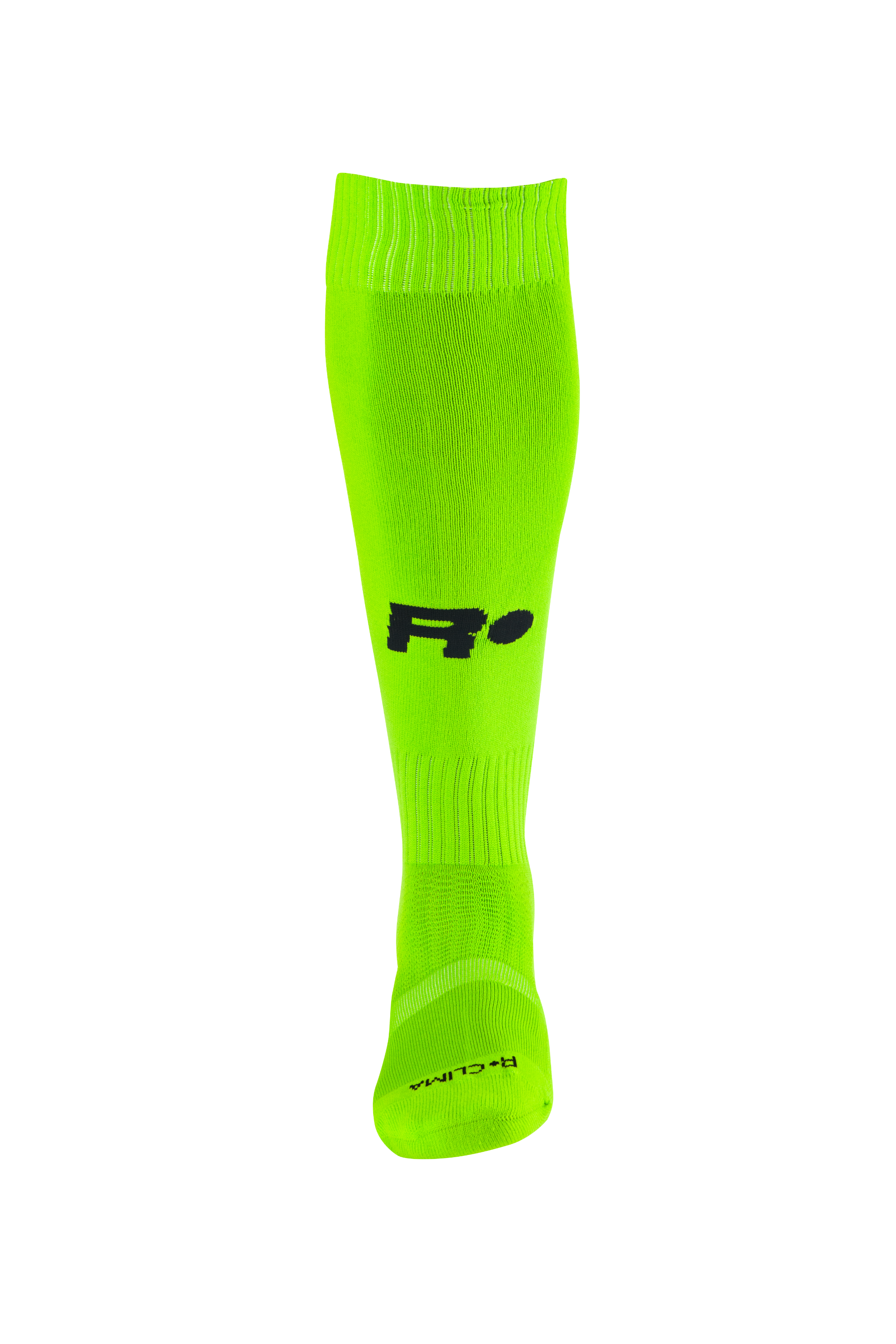 Getry R-GOL Zenit Międzybórz 23/24 Goalkeeper - Limonkowy