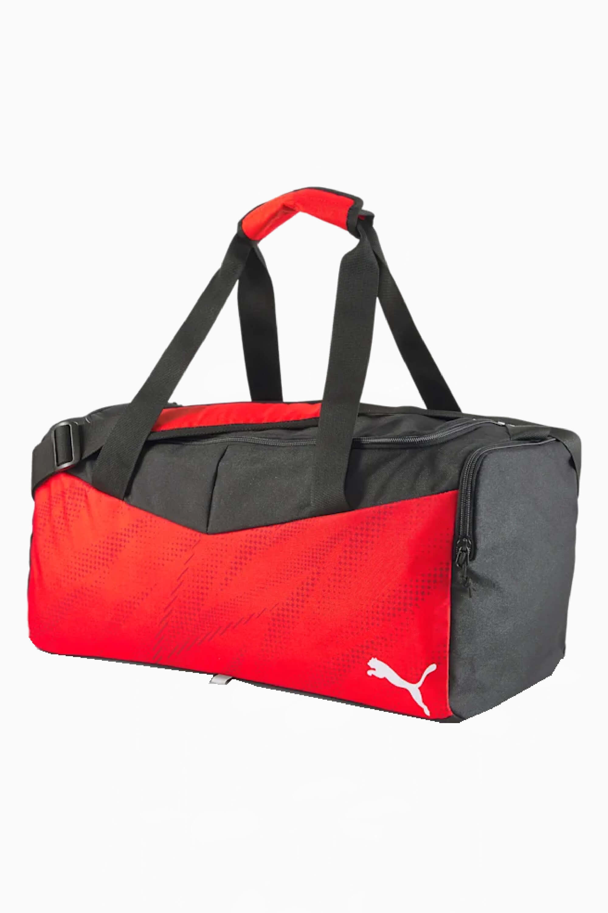 Torba Puma individualRise M