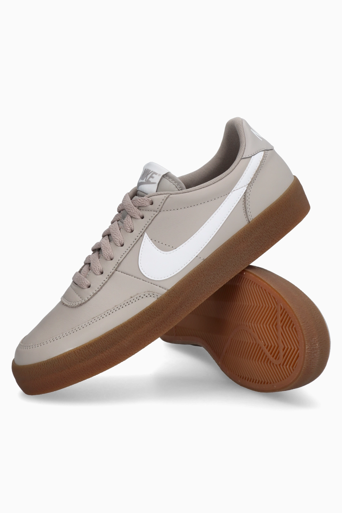 Buty Sneakers Nike Killshot 2 Leather - Szary