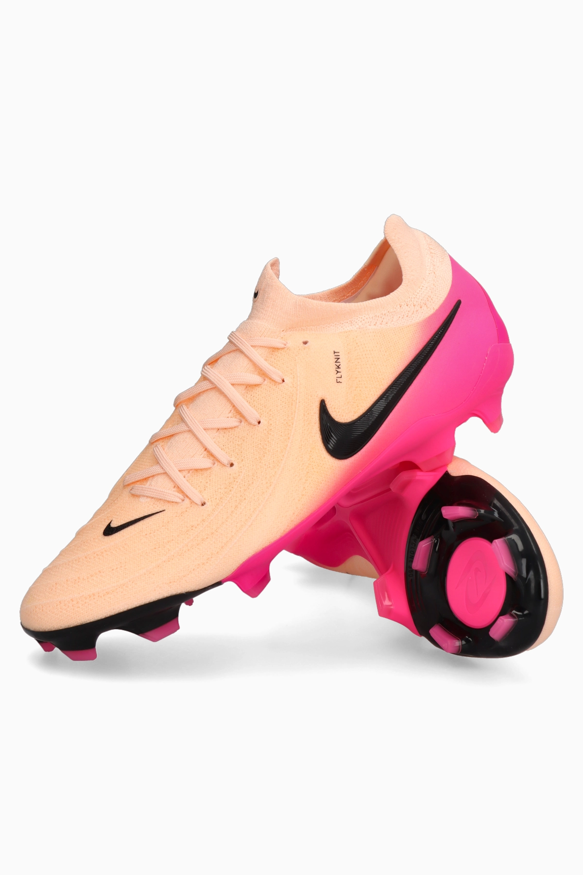 Korki Nike Phantom GX II Pro FG