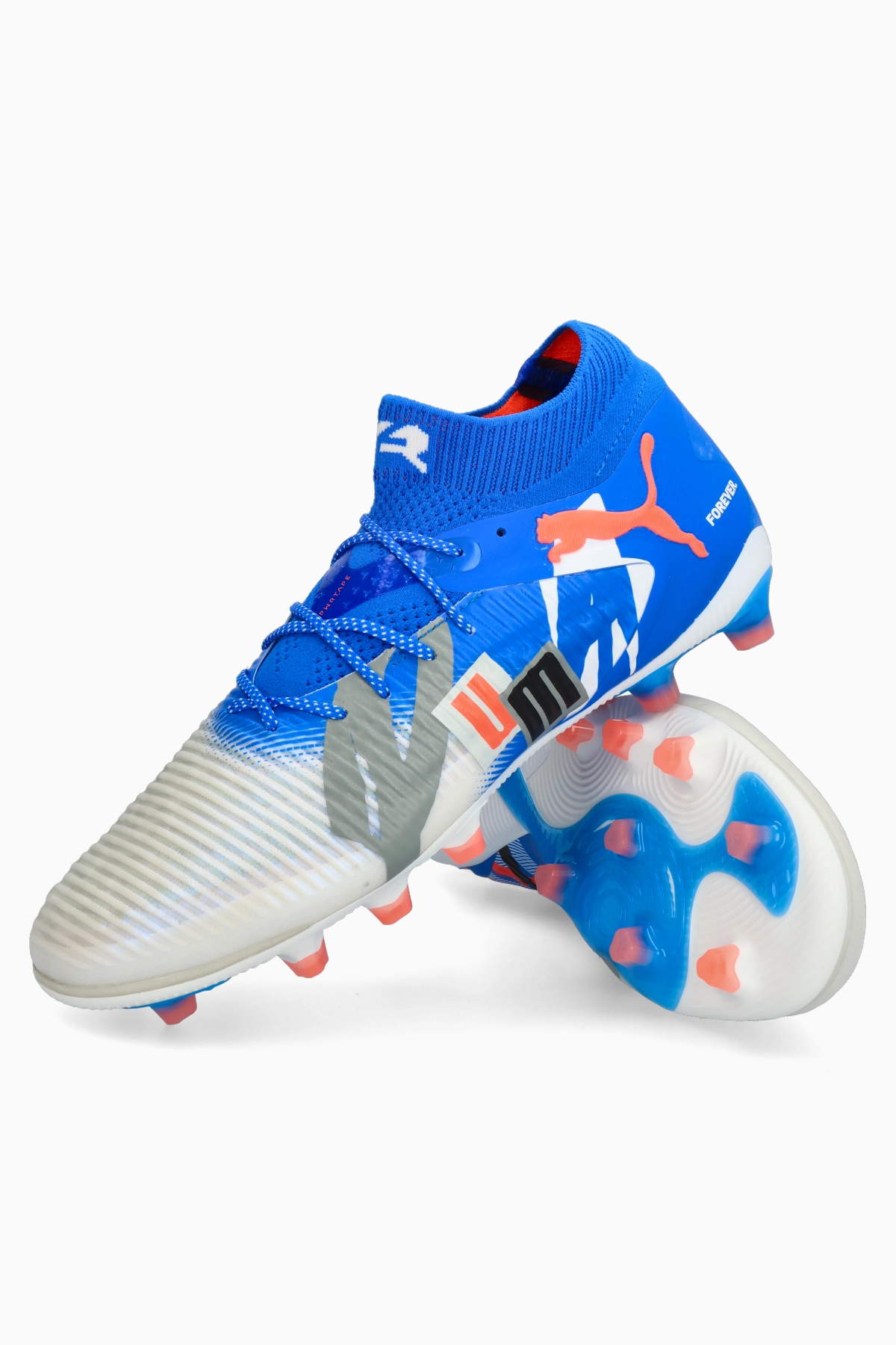 Korki Puma Future 8 Ultimate Forever AG