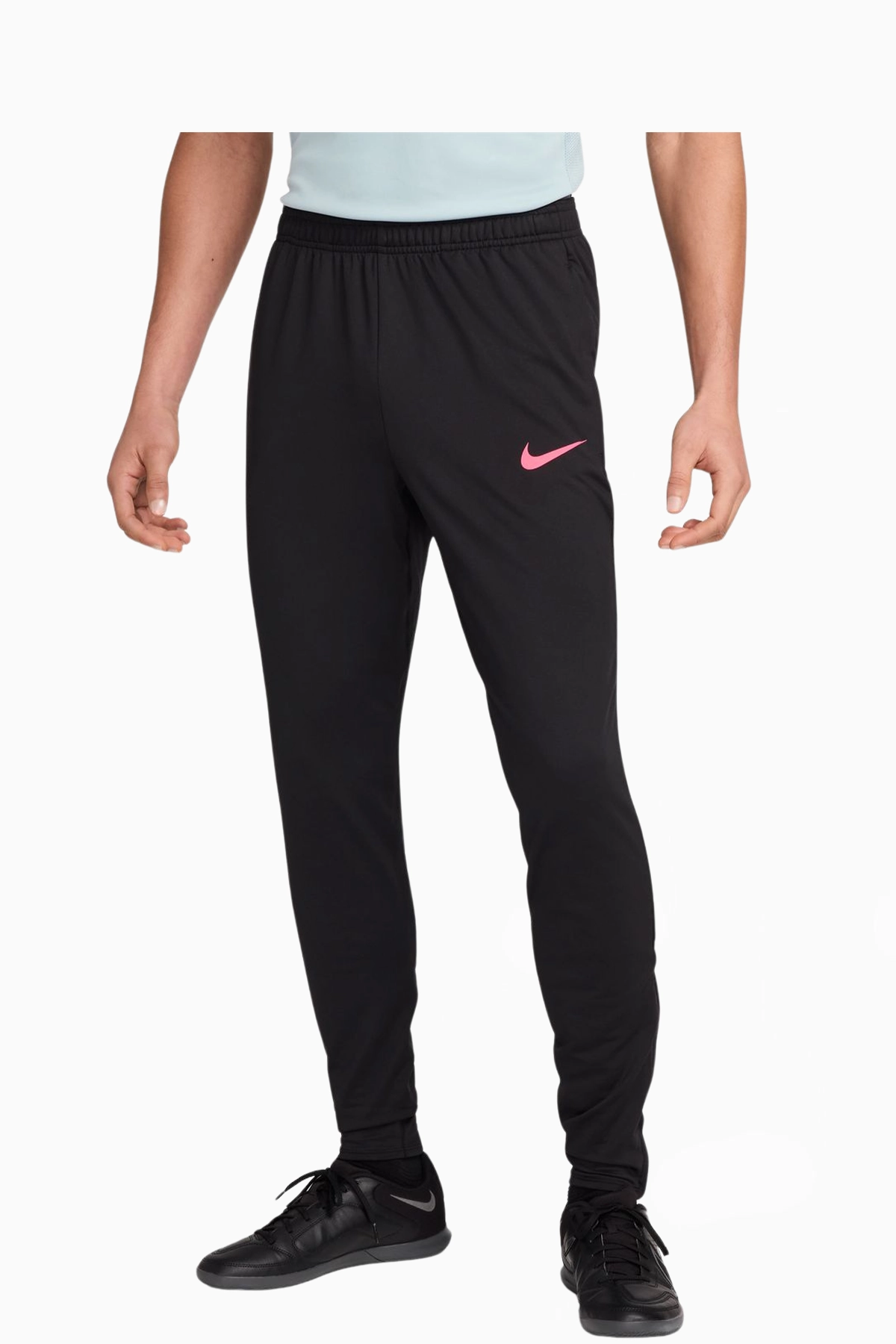 Spodnie Nike Dri-FIT Strike - Czarny