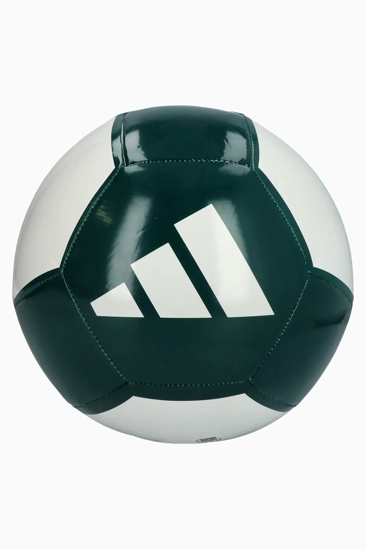 Piłka adidas EPP Club rozmiar 4