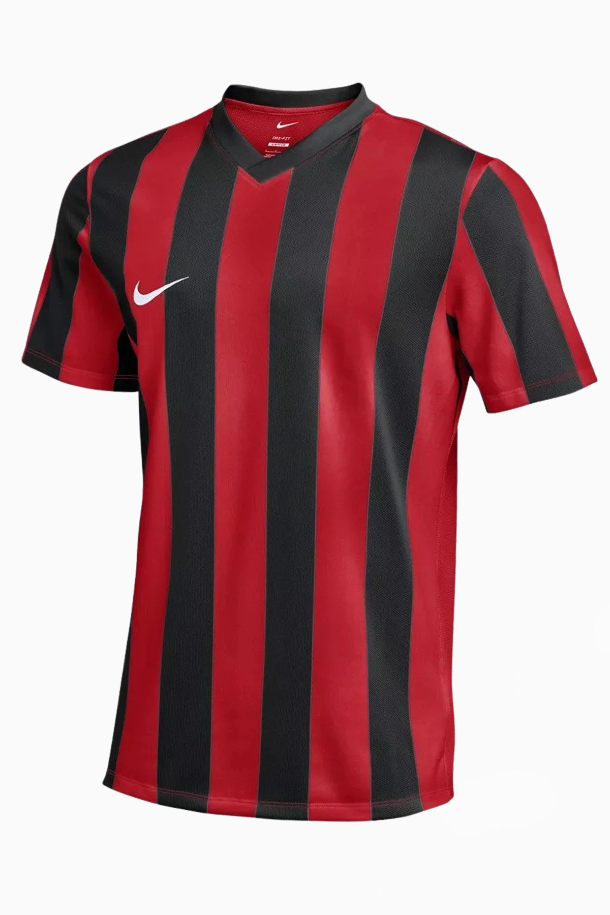 Koszulka Nike Striped Division V