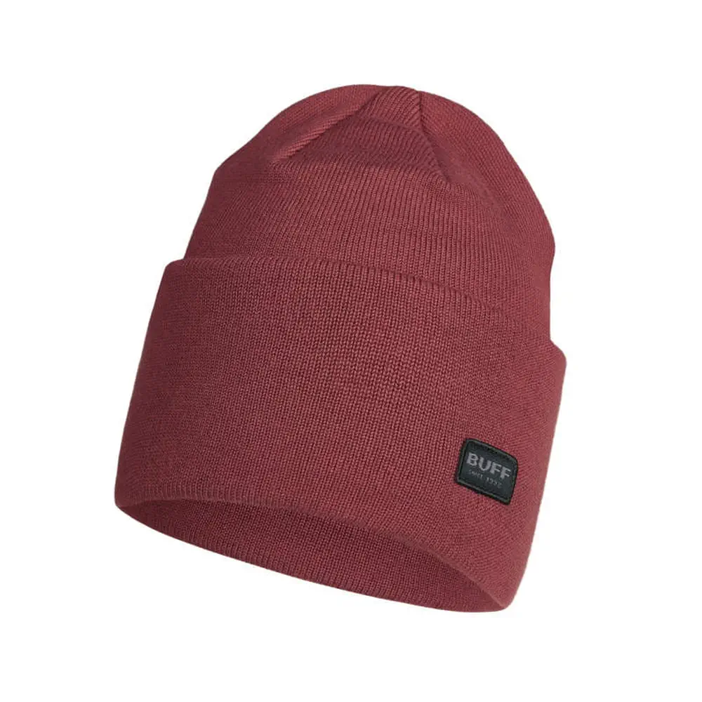 Czapka BUFF Lifestyle Adult Knitted Hat NIELS TIDAL