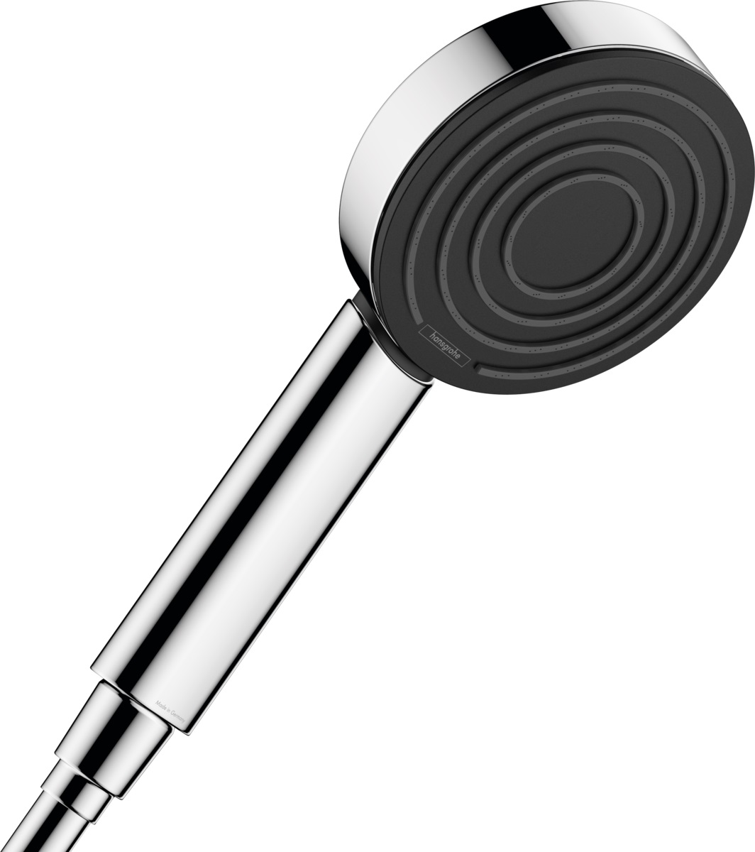 Hansgrohe Pulsify słuchawka prysznicowa EcoSmart chrom 24121000 - Wysyłka w 24h