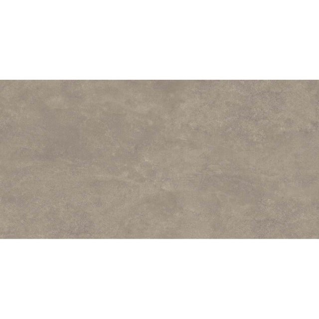 Gres szkliwiony DESERT LOOK 0.6 grey mat 59,8x119,8 #631 gat. II