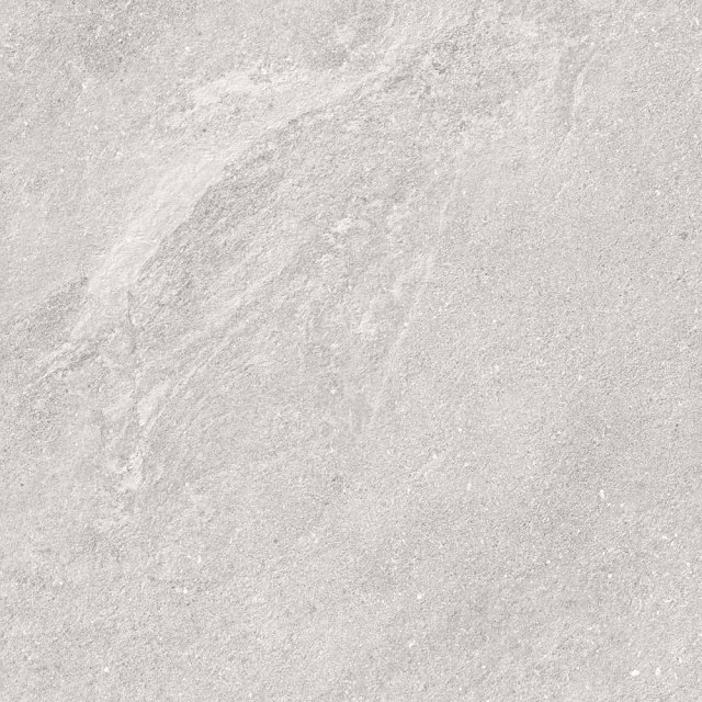 Gres tarasowo-balkonowy 2.0 ZANZIBAR light grey mat 59,3x59,3 gat. II