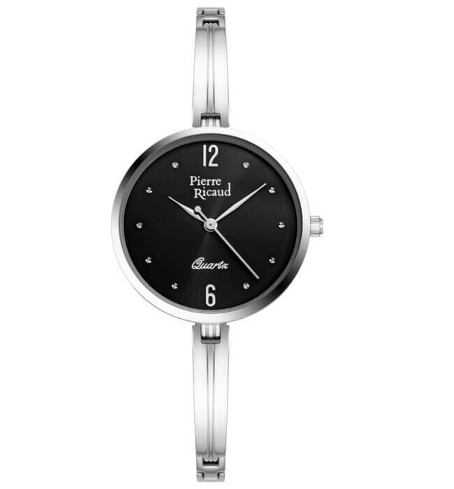 Zegarek damski Pierre Ricaud Classic P23003.5174Q