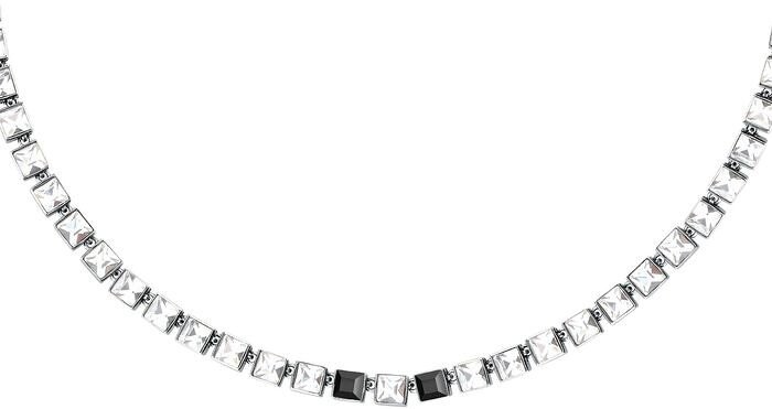 Naszyjnik Karl Lagerfeld CRYSTALS KLAYC06