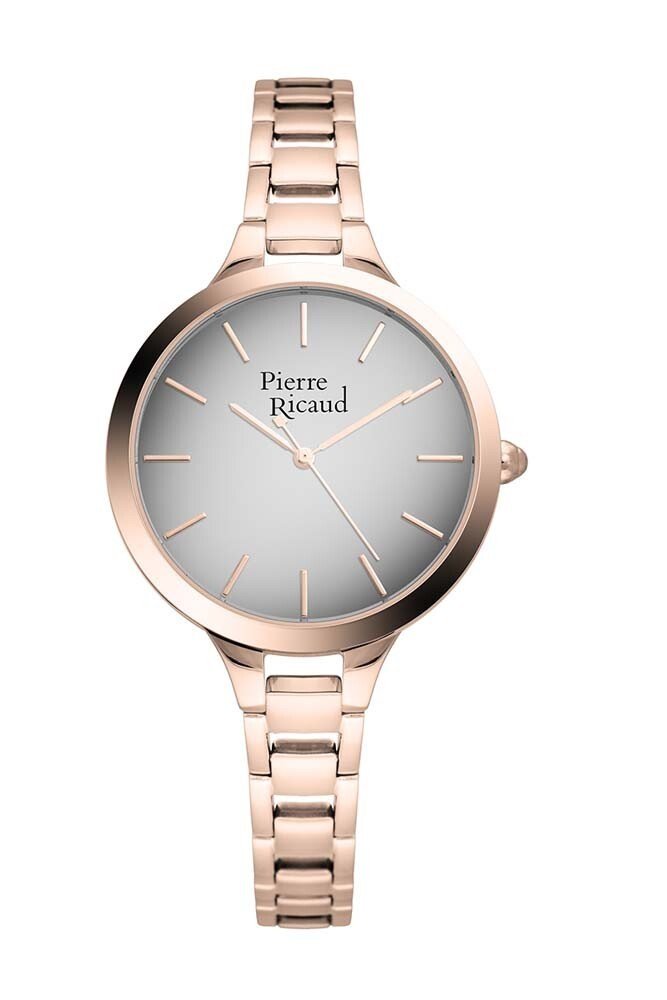Zegarek damski Pierre Ricaud P22047.9117Q