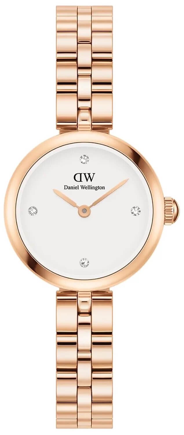 Daniel Wellington Elan Lumine DW00100717