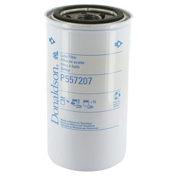 Filtr oleju Donaldson P557207