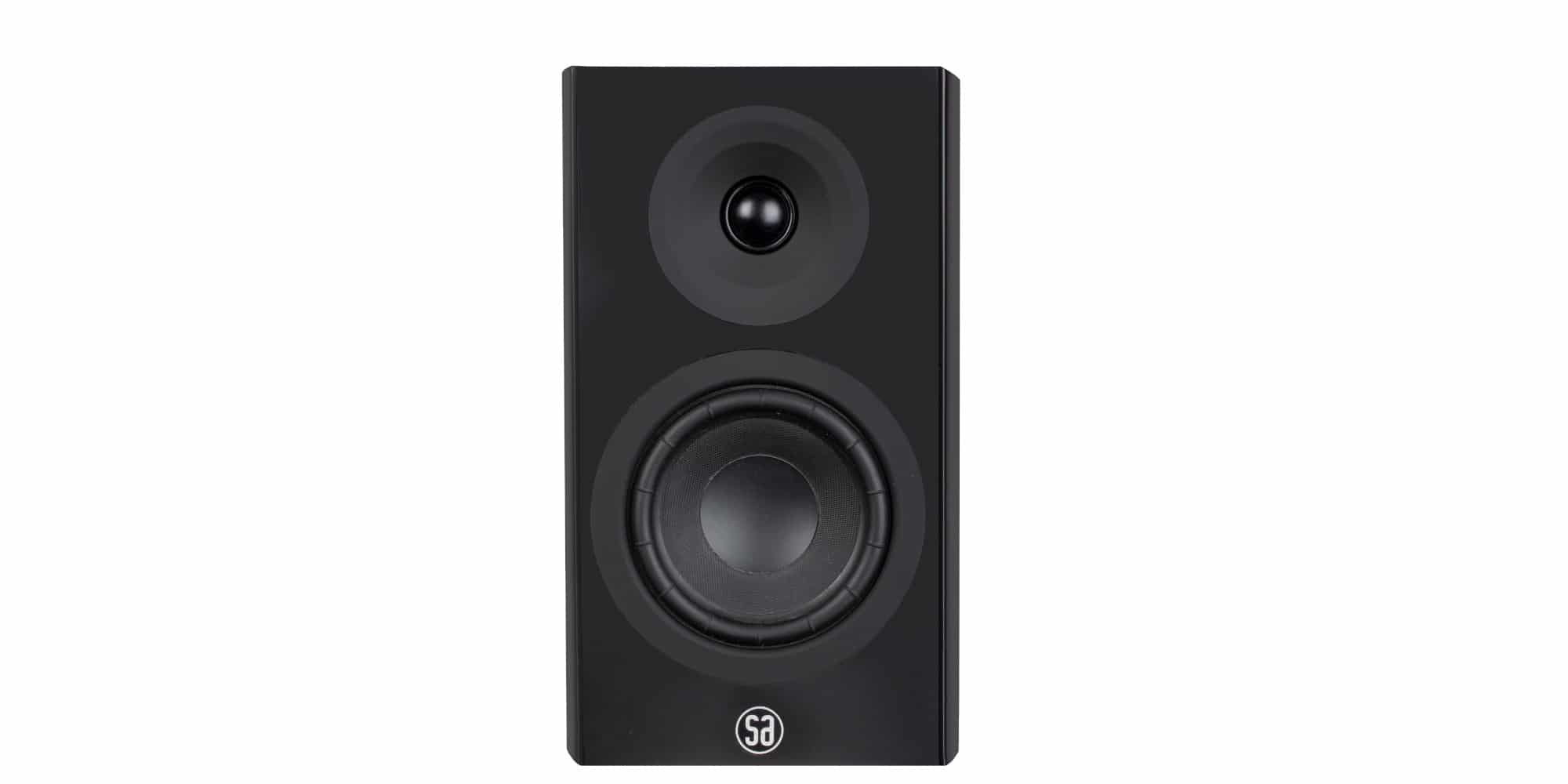 System audio legend 5.2