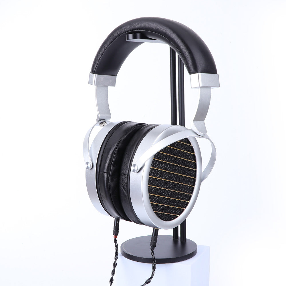 Goldplanar gl2000