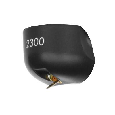Igła do wkładki gramofonowej goldring 2300