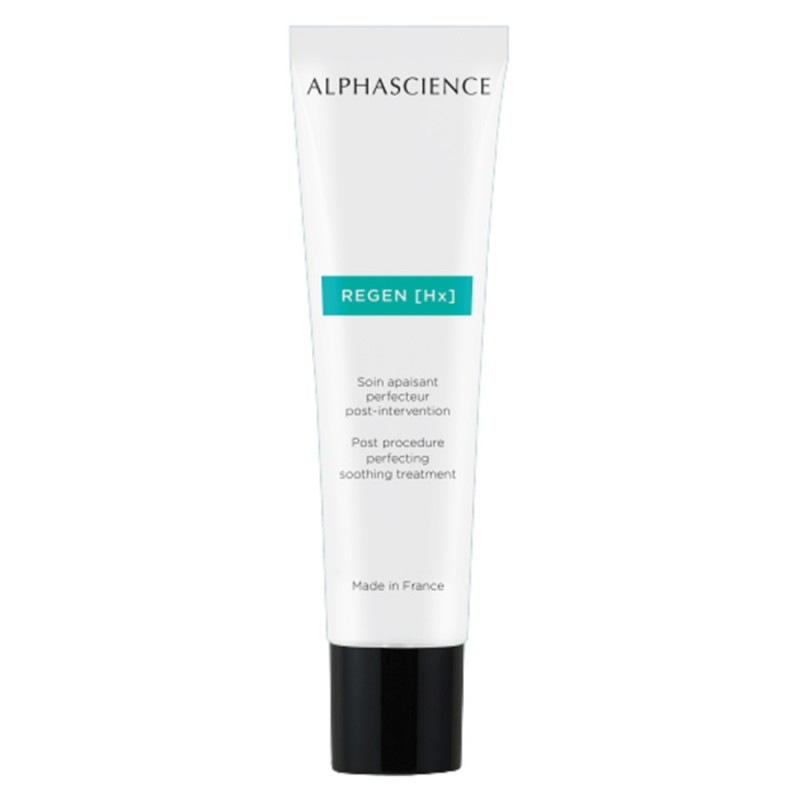 Alphascience Regen Hx 30ml