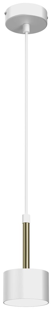 Darmowa Dostawa - Lampa wisząca Milagro Arena MLP7754