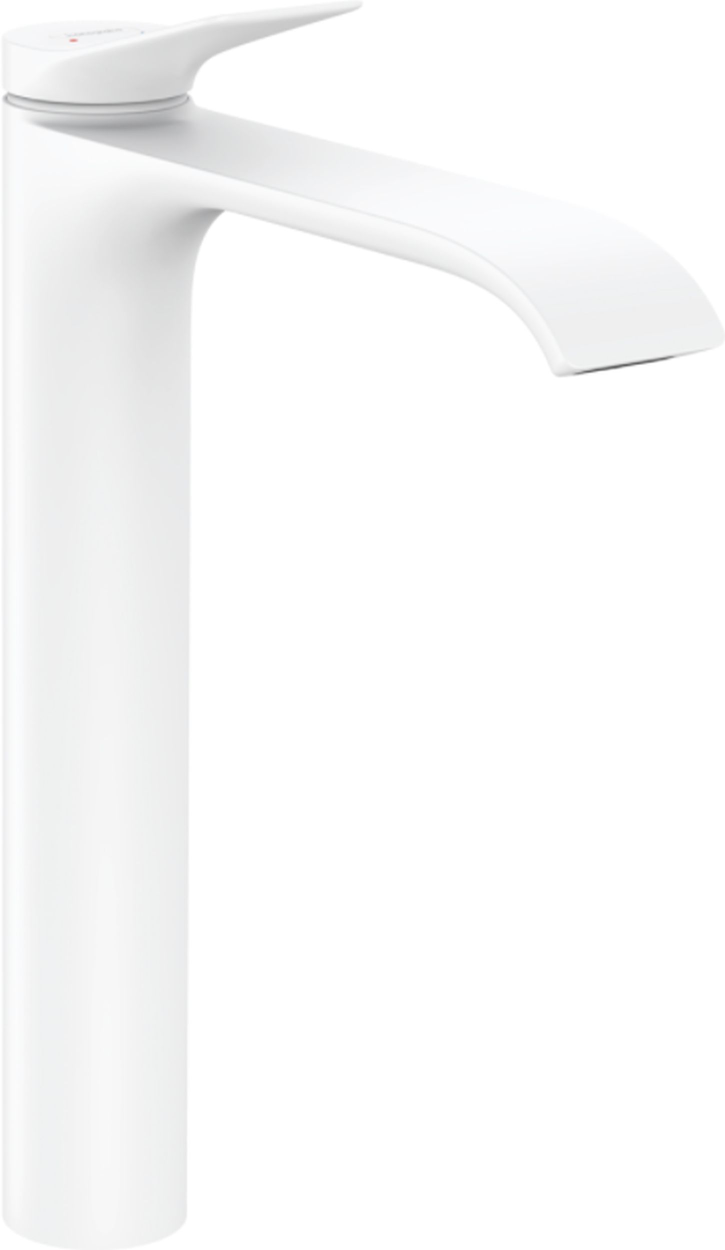 Darmowa Dostawa - Bateria umywalkowa Hansgrohe Vivenis 75040700