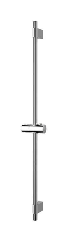 Darmowa Dostawa - Drążek prysznicowy Ideal Standard Rain B9429AA