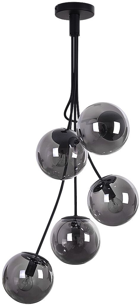 Darmowa Dostawa - Lampa wisząca Rabalux Glory 3508