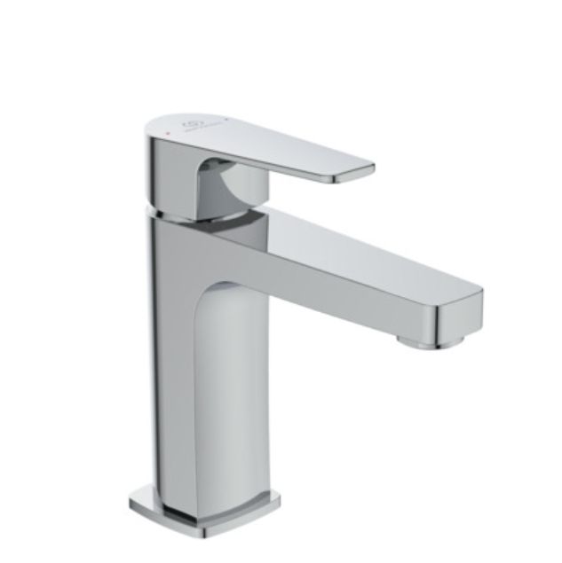 Darmowa Dostawa - Bateria umywalkowa stojąca chrom Ideal Standard Cerafine D BC553AA