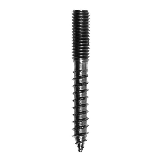 Dwugwinty M/D 5 x 50 mm 2 szt.
