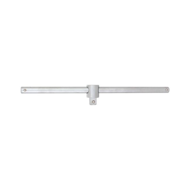 Pokrętło Neo z kwadratem zabierającym 3/4" 460 mm