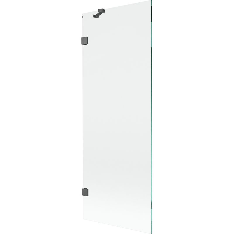 Parawan nawannowy Mexen Lunar gun gray 70x150 cm 1 szt