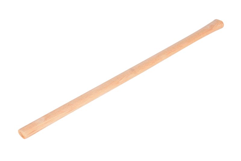 Trzonek do siekiero-młota 90 cm
