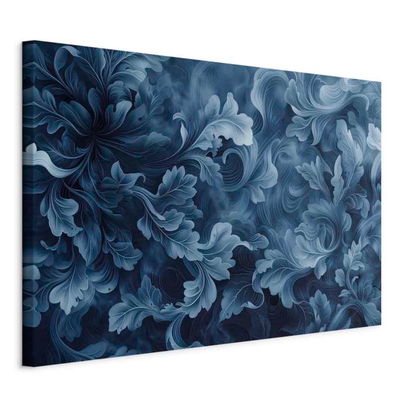 Obraz Artgeist Ornamenty abstrakcyjne 120 x 80 cm flizelina 1 szt