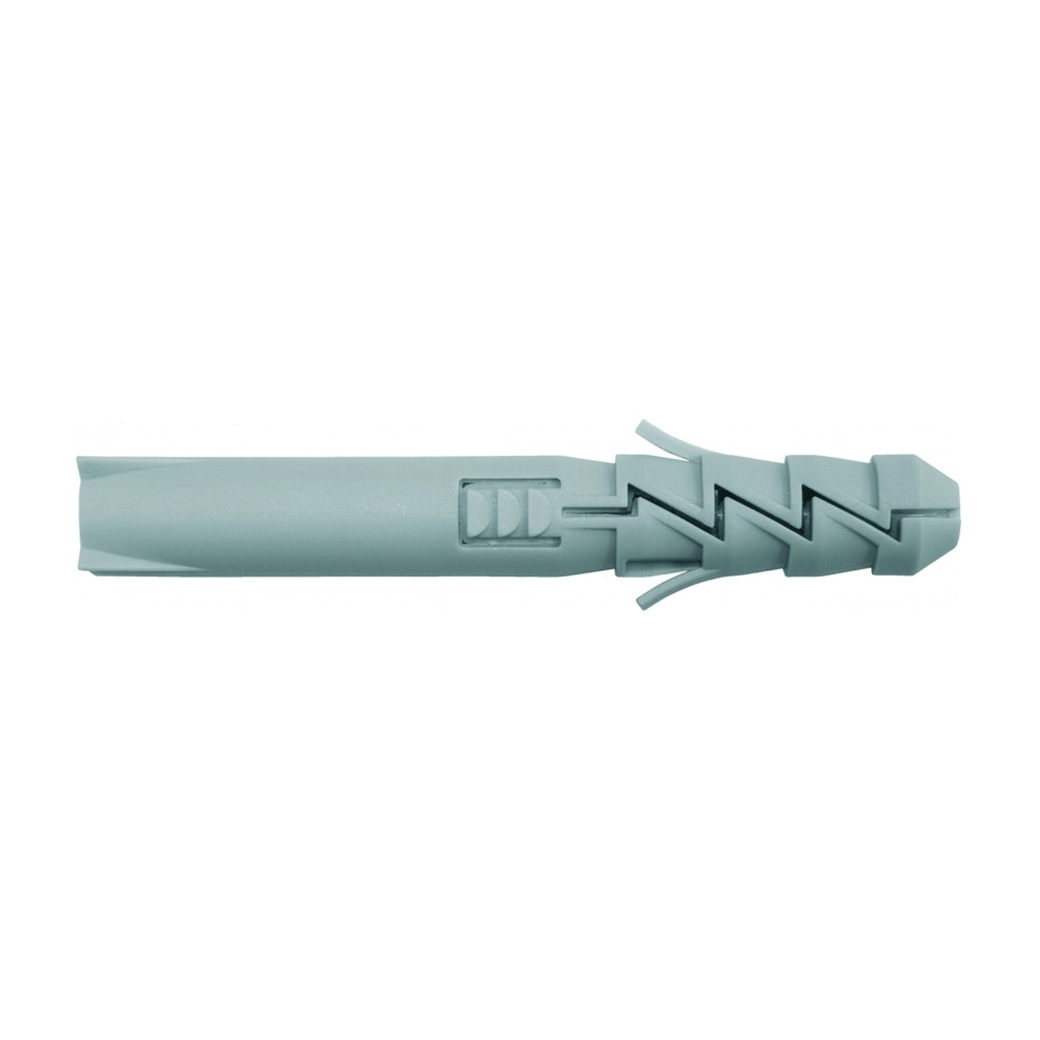 Rawlplug Kołek rozporowy do haków oczkowych 14 x 70 mm