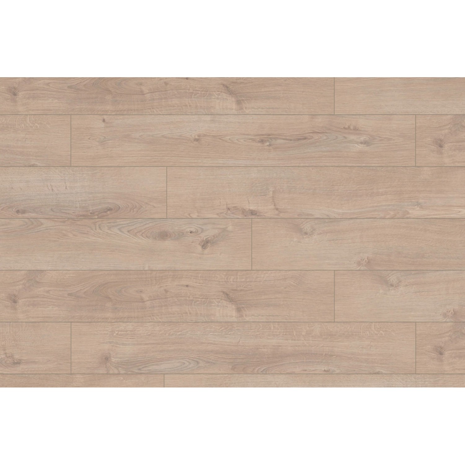 Kronostep Panel podłogowy Dąb Lakeland 8mm AC 4