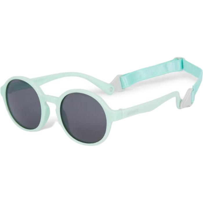 Okulary przeciwsłoneczne Dooky Fiji MINT 6-36 m AG