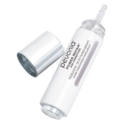 Pevonia Power Repair Hyaluronic Acid Hydra 15ml.