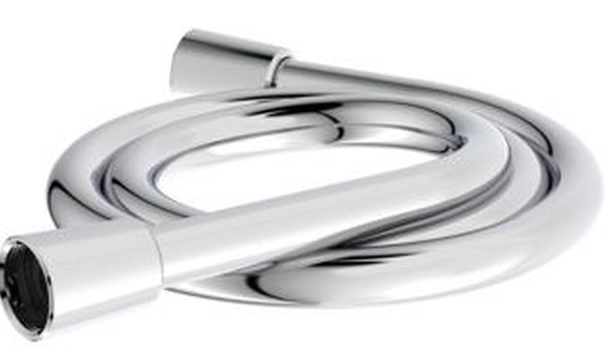 Ideal Standard Idealflex wąż prysznicowy 200 cm chrom BE200AA
