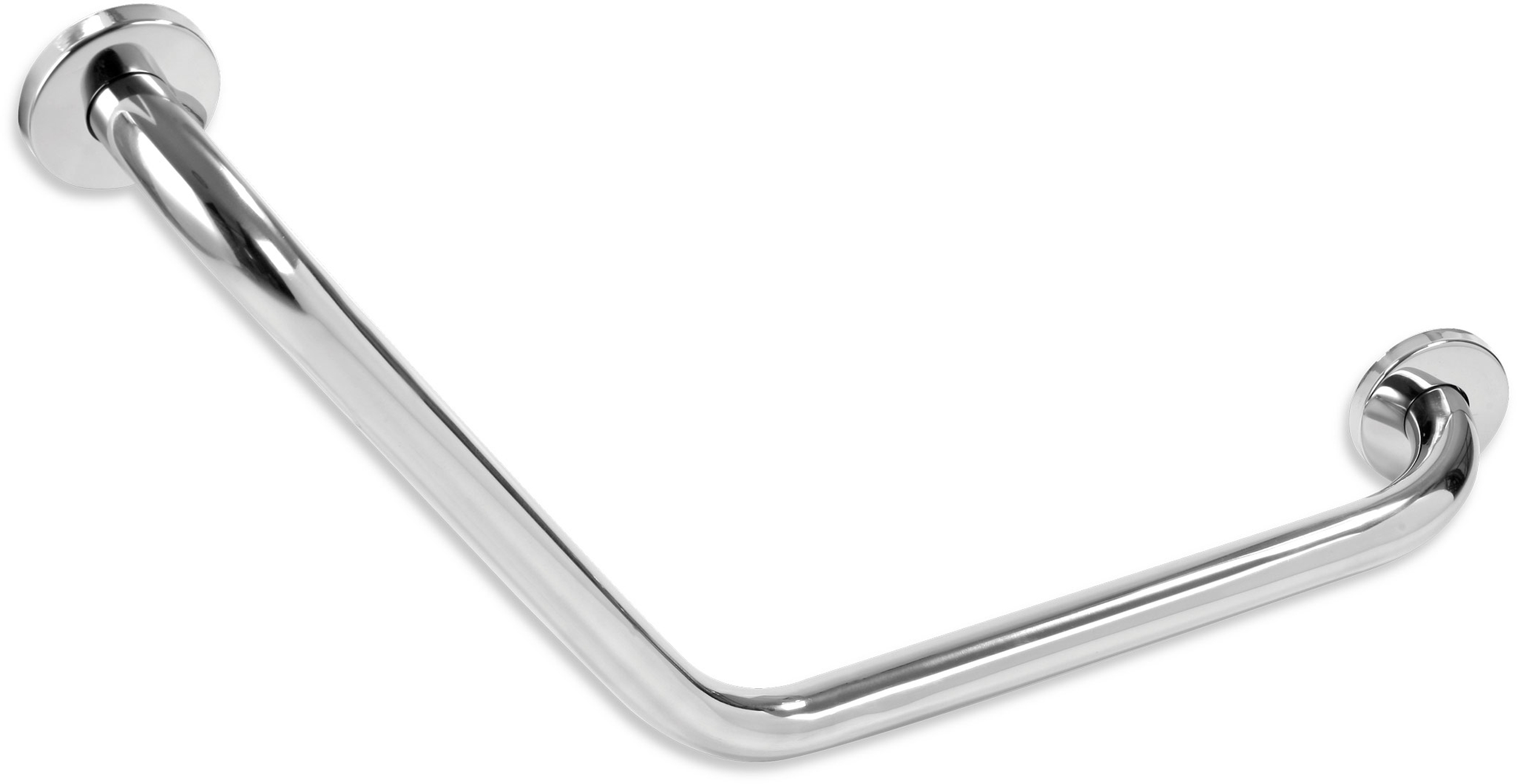 Ferro Metalia Help uchwyt dla niepełnosprawnych stal szlachetna R66404.44
