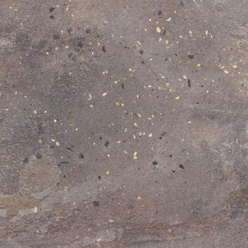 Paradyż Desertdust płytka ścienno-podłogowa 59,8x59,8 cm brązowa